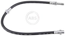 A.B.S. ALL BRAKE SYSTEMS BV. SL 1264